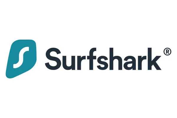 Surfshark One: комплексний захист онлайн зі знижкою
